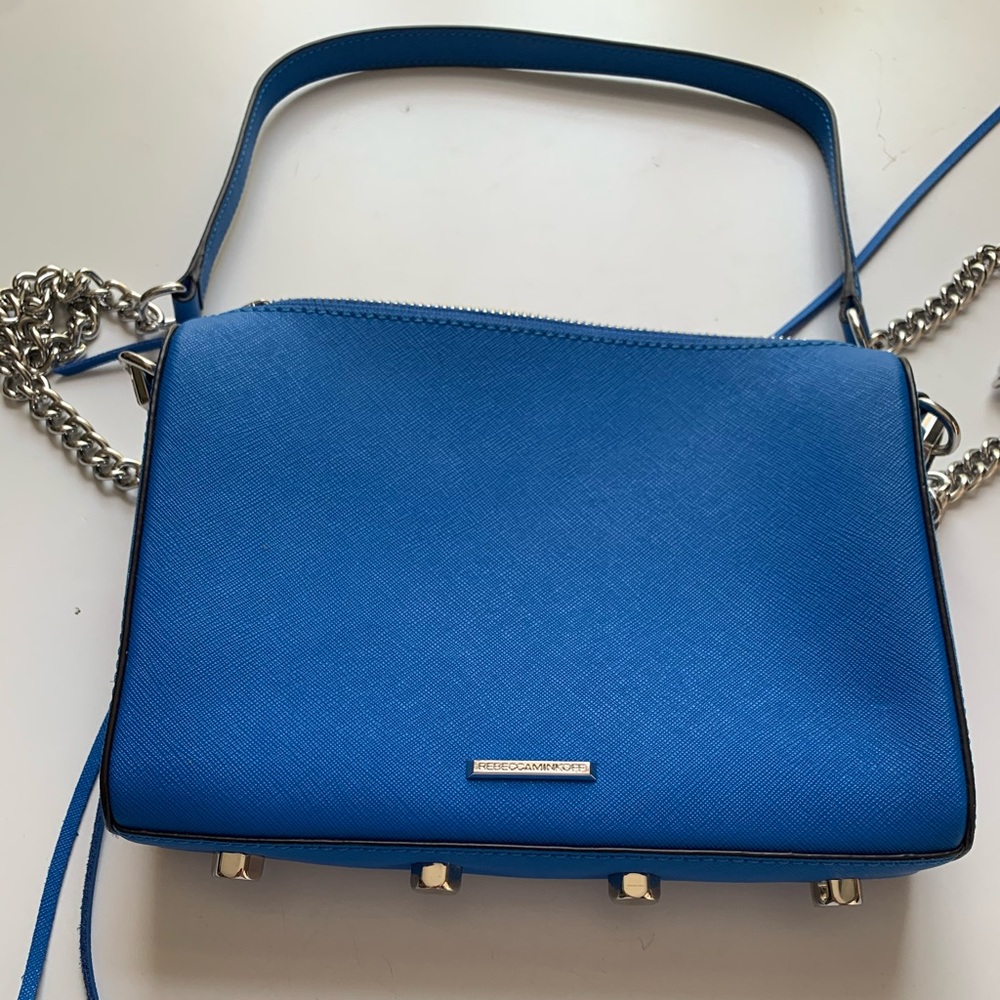 Rebecca Minkoff - Avery Crossbody